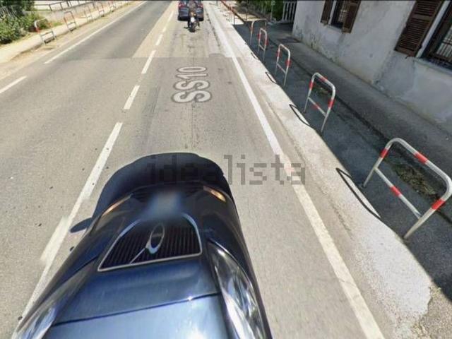 Appartamento in vendita a Piemonte, Asti