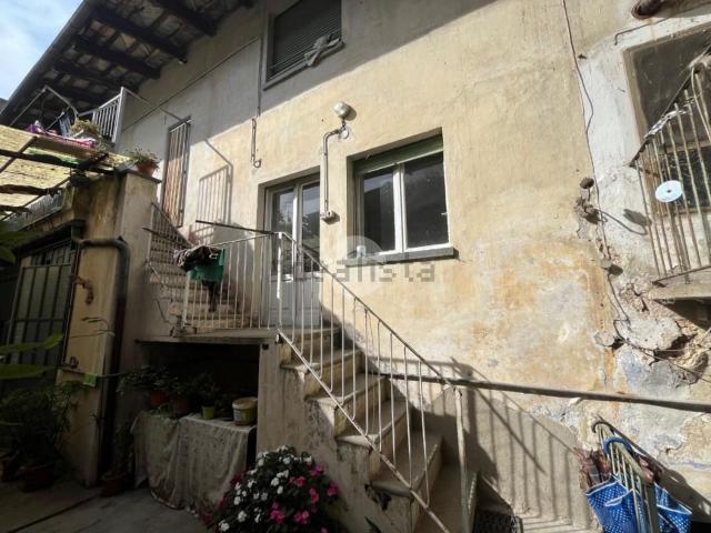 Appartamento in vendita a Piemonte, Cuneo