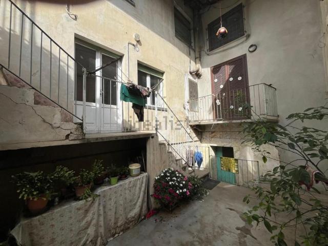 Appartamento in vendita a Piemonte, Cuneo