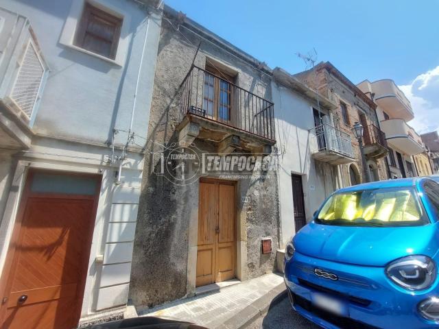 Appartamento in vendita a Belvedere, Falcone