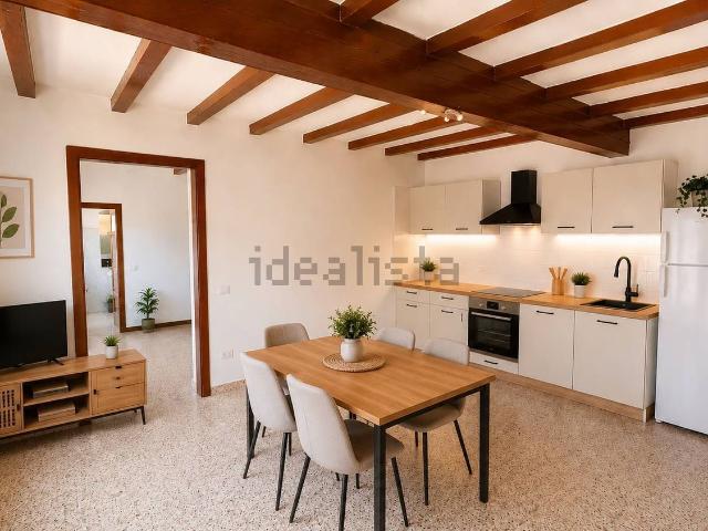 Appartamento in vendita a Medesano, Felegara