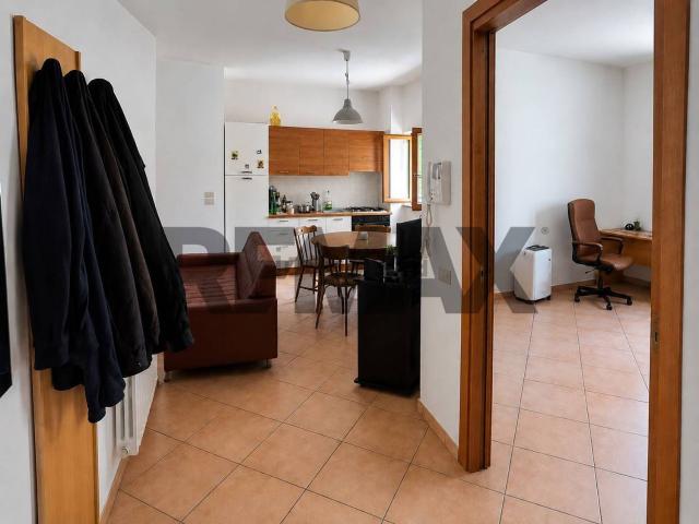 Appartamento in vendita a Carpineto, Fisciano