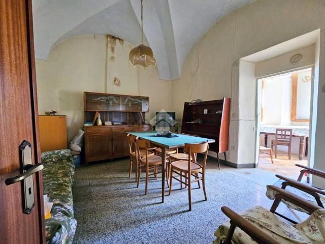 Appartamento in vendita a Piemonte, Alessandria