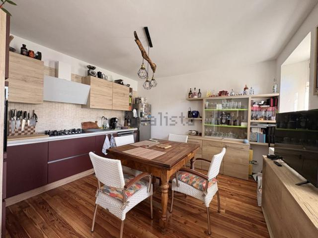 Appartamento in vendita a Pelos di Cadore, Vigo di Cadore