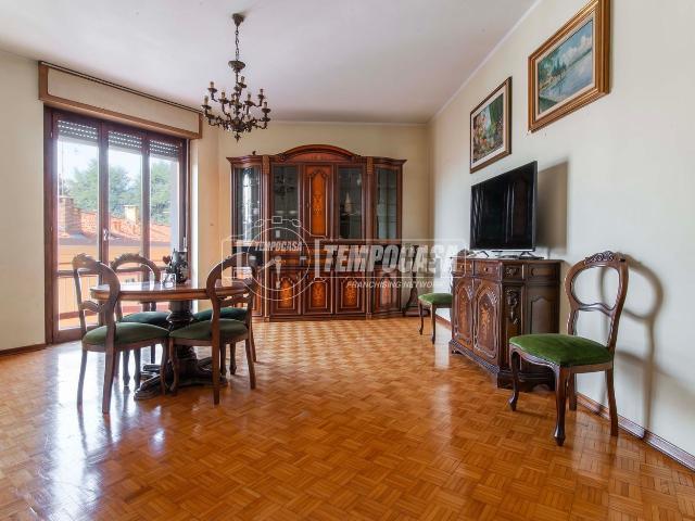 Appartamento in vendita a Cascina Caldara, Appiano Gentile