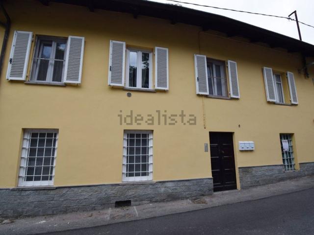 Appartamento in vendita a Piemonte, Torino