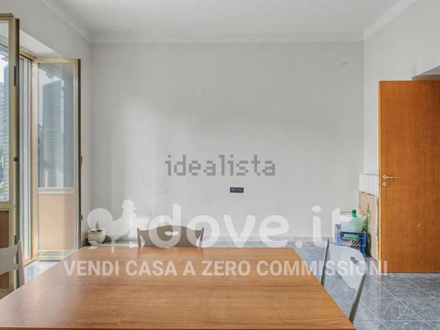 Appartamento in vendita a Puglia, Taranto