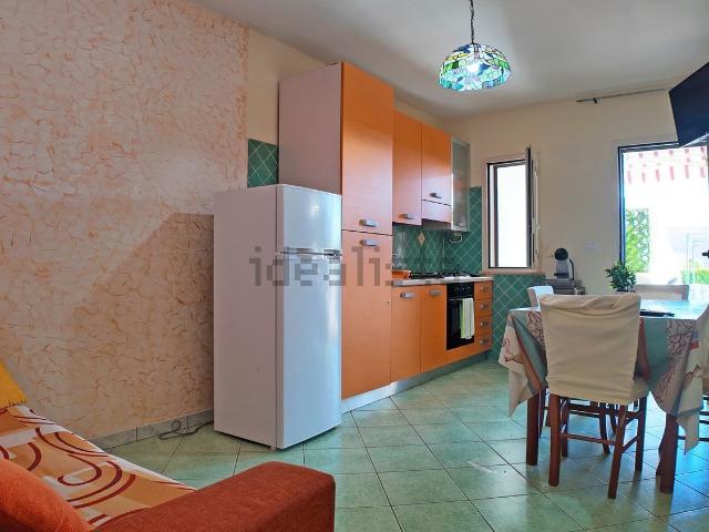 Appartamento in vendita a Puglia, Lecce