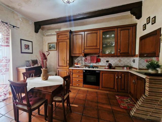 Appartamento in vendita a Roma Capitale, Lazio