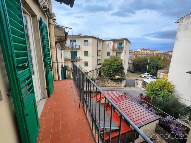 Appartamento in vendita a Quartiere 2, Firenze
