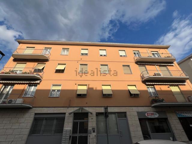 Appartamento in vendita a Sorbolo, Reggio Emilia