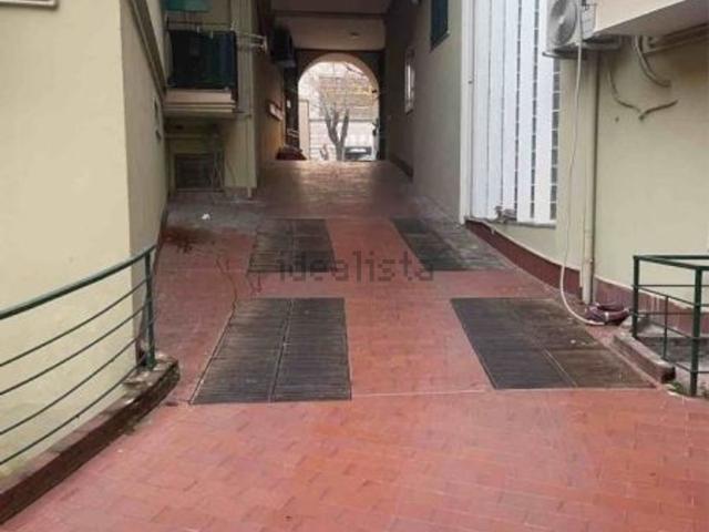 Appartamento in vendita a Bagno d'Aversa, Aversa