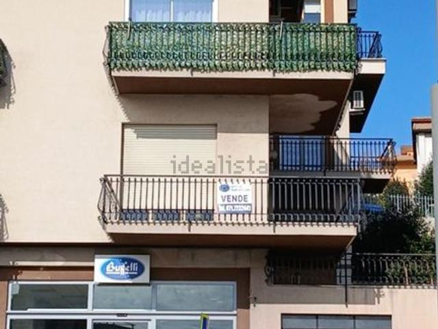 Appartamento in vendita a Marche, Ancona