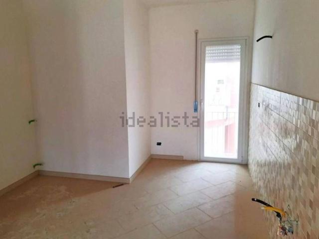 Appartamento in vendita a Paceco, Trapani