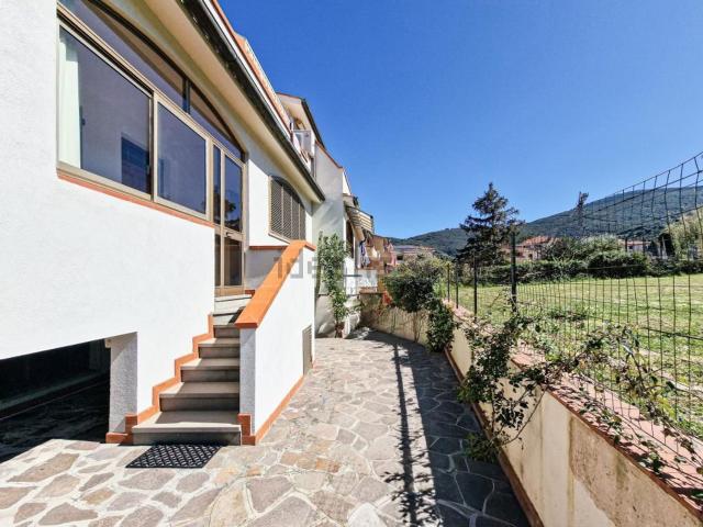 Appartamento in vendita a Marciana Marina, Toscana