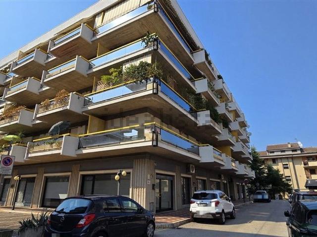 Appartamento in vendita a Lanciano, Abruzzo