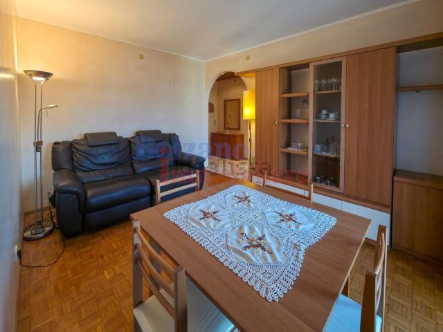 Appartamento in vendita a Oltrisarco-Aslago - Oberau-Haslach, Bolzano - Bozen