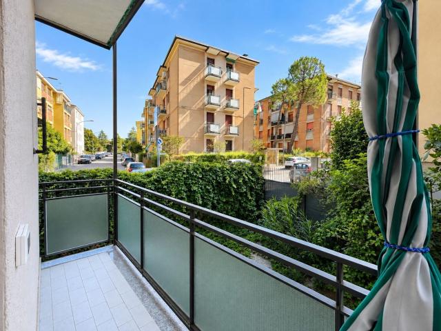 Appartamento in vendita a Riale, Casalecchio di Reno