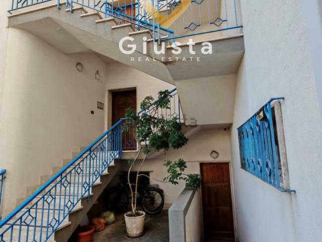 Appartamento in vendita a Casale, Puglia