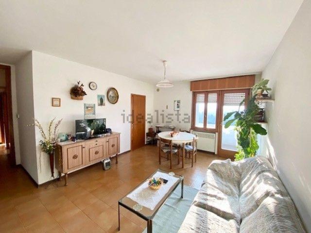 Appartamento in vendita a Casarsa Della Delizia, Friuli-Venezia Giulia