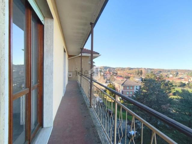 Appartamento in vendita a Piemonte, Alessandria