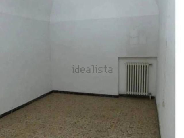 Appartamento in vendita a Dogliani, Cuneo