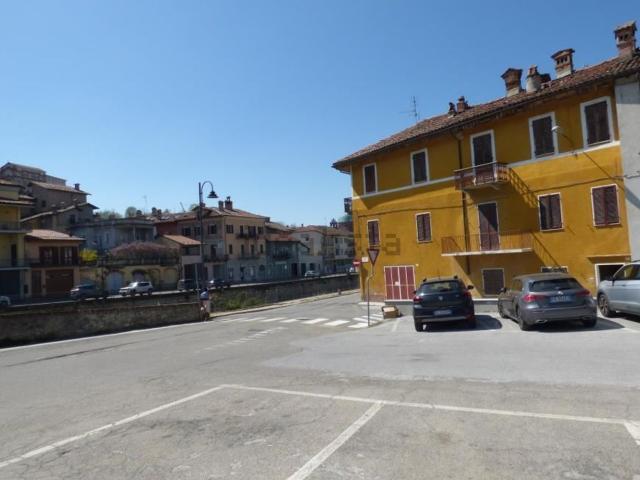 Appartamento in vendita a Dogliani, Cuneo