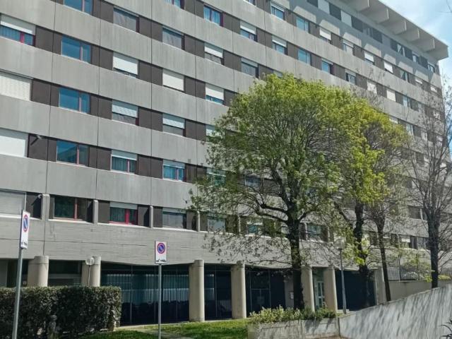 Appartamento in vendita a Favaro Veneto, Venezia