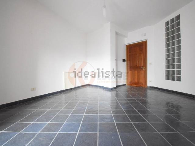 Appartamento in vendita a Seuna, Nuoro