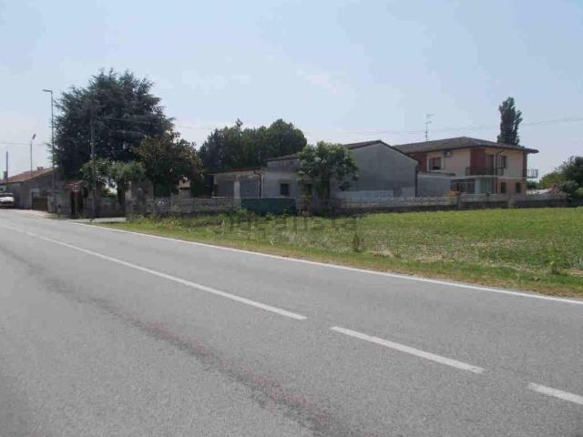 Appartamento in vendita a Agna, Veneto