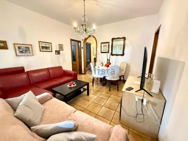 Appartamento in vendita a Sestri Levante, Liguria