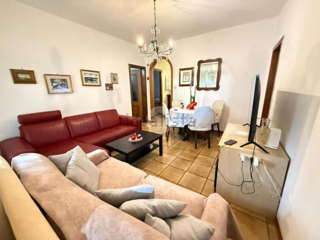 Appartamento in vendita a Riva Trigoso, Sestri Levante