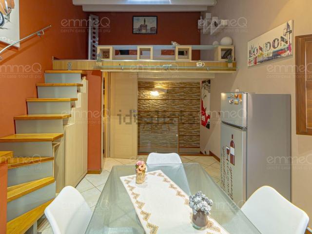Appartamento in vendita a Castelbuono, Sicilia