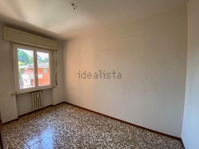 Appartamento in vendita a Fornasazza, Parma