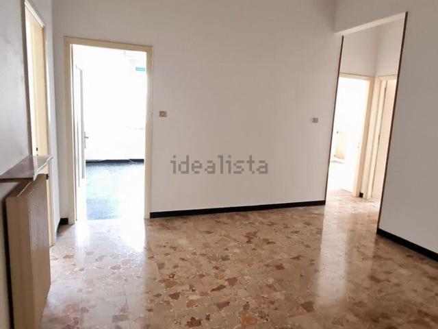 Appartamento in vendita a Parasio, Varazze