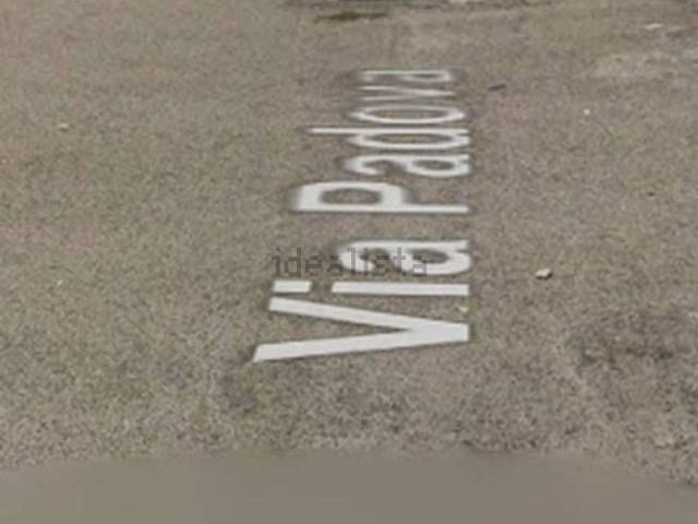 Appartamento in vendita a Termoli, Molise