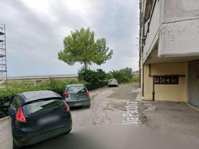 Appartamento in vendita a Termoli, Molise
