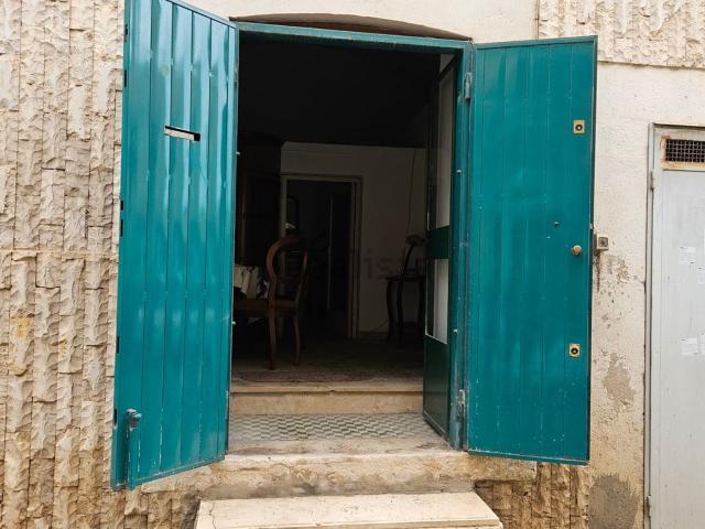 Appartamento in vendita a Puglia, Barletta-andria-trani