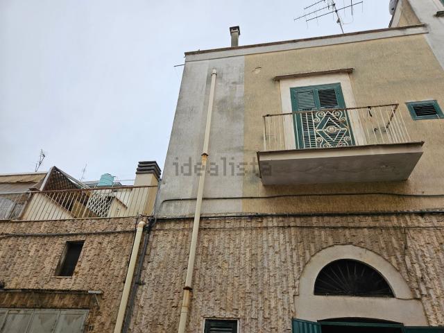 Appartamento in vendita a Puglia, Barletta-andria-trani