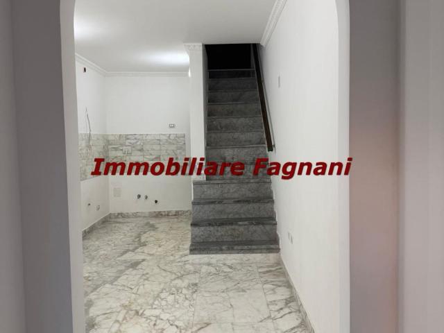 Appartamento in vendita a Roma Capitale, Lazio