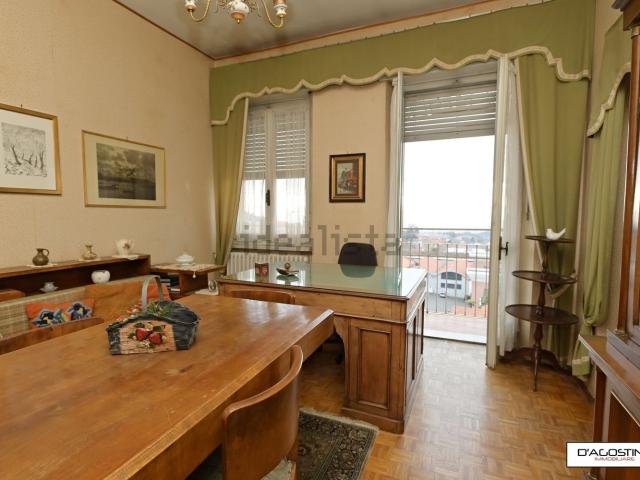Appartamento in vendita a Piemonte, Torino