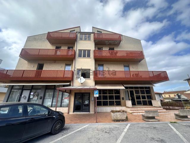 Appartamento in vendita a Bettona, Umbria