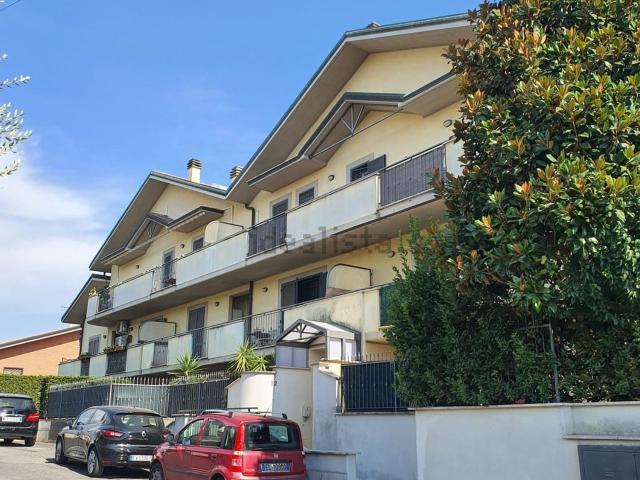 Appartamento in vendita a Roma Capitale, Lazio