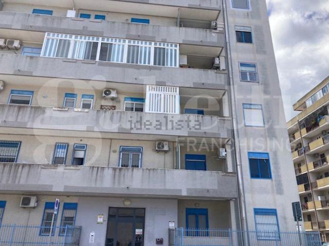 Appartamento in vendita a Cappuccini, Puglia