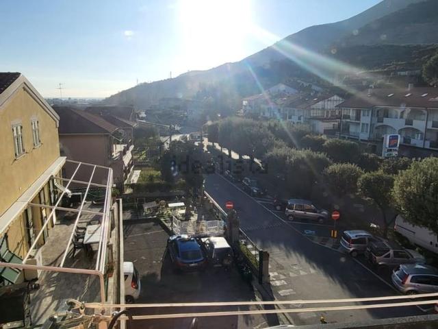 Appartamento in vendita a Dari, Toirano