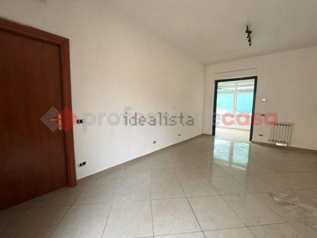 Appartamento in vendita a Garibaldi, Livorno
