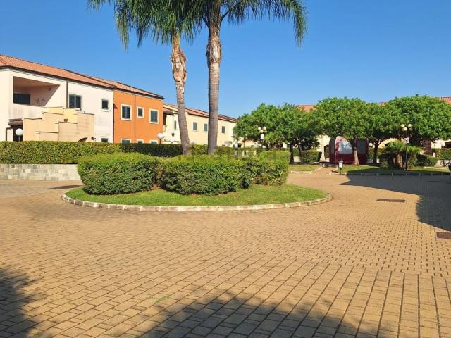 Appartamento in vendita a Lido di Policoro, Policoro
