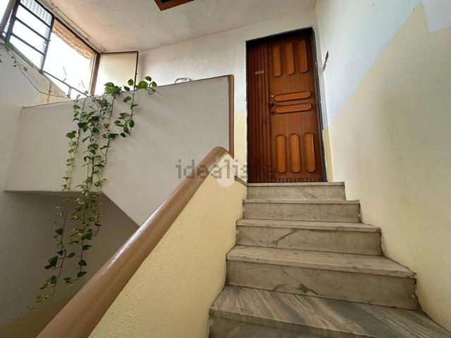 Appartamento in vendita a Calabria, Reggio Calabria