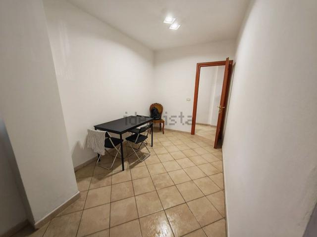 Appartamento in vendita a Santa Lucia, Siracusa