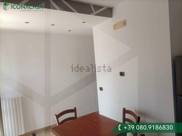 Appartamento in vendita a Bari, Carrassi